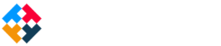 CAPS Reality Logo