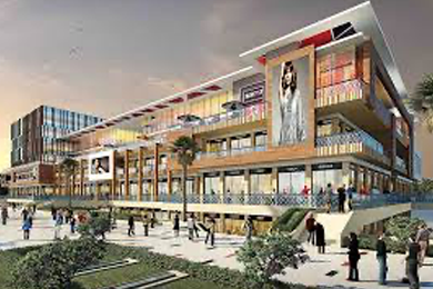 artha mart artha mart