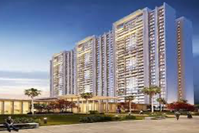 godrej majesty godrej majesty