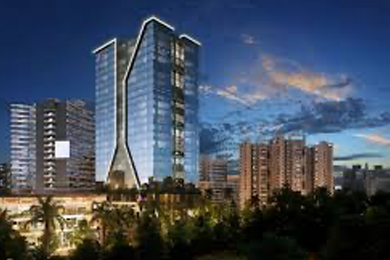 nx one ark nx one ark