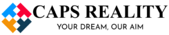 real estate advisor logo